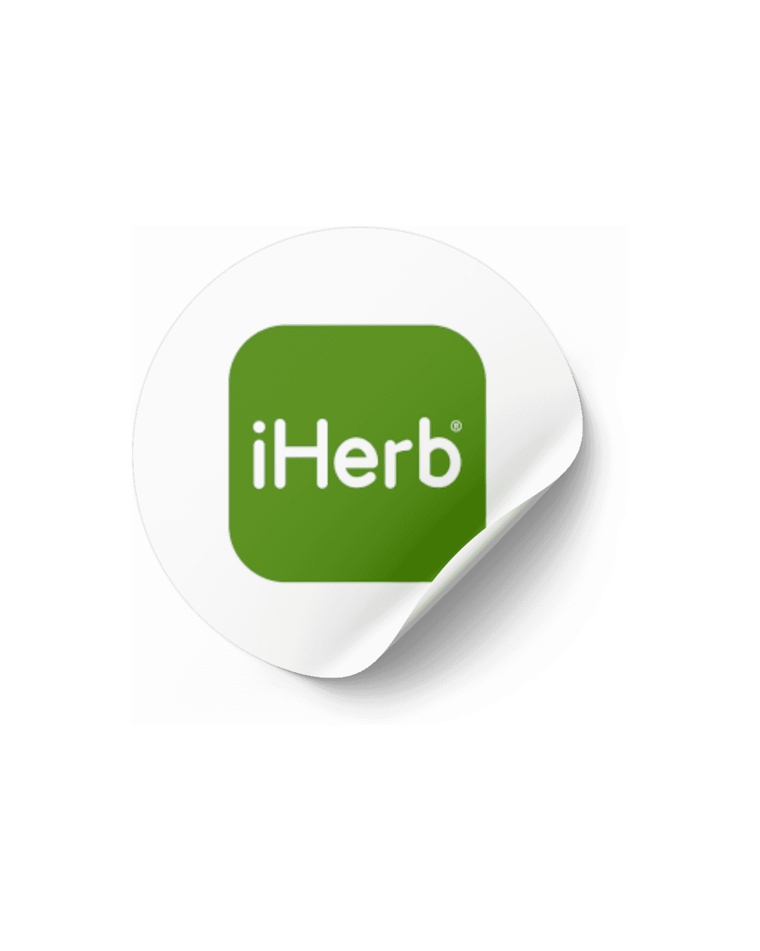 iHerb