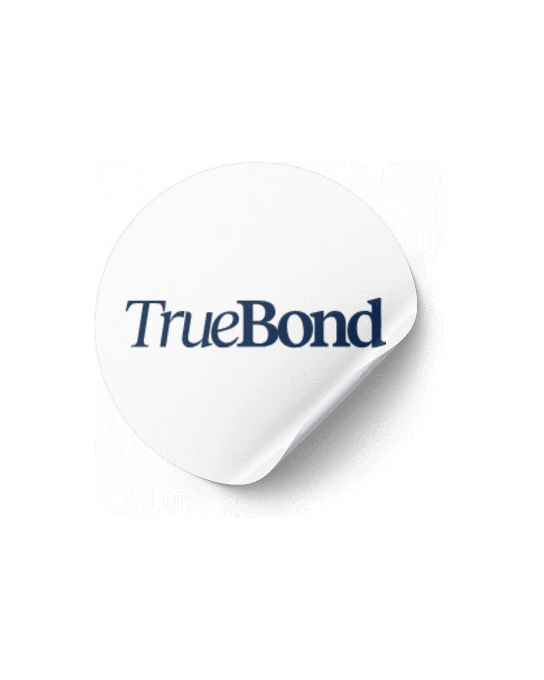 TrueBond