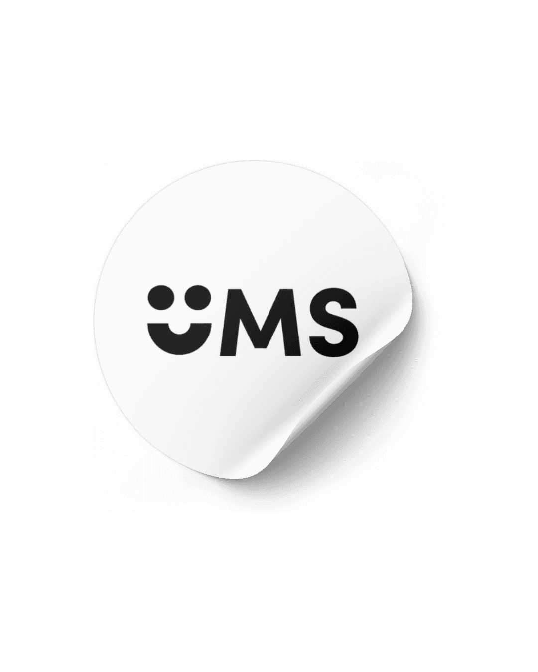 UMS