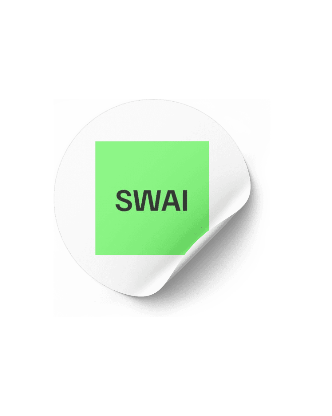 SWAI