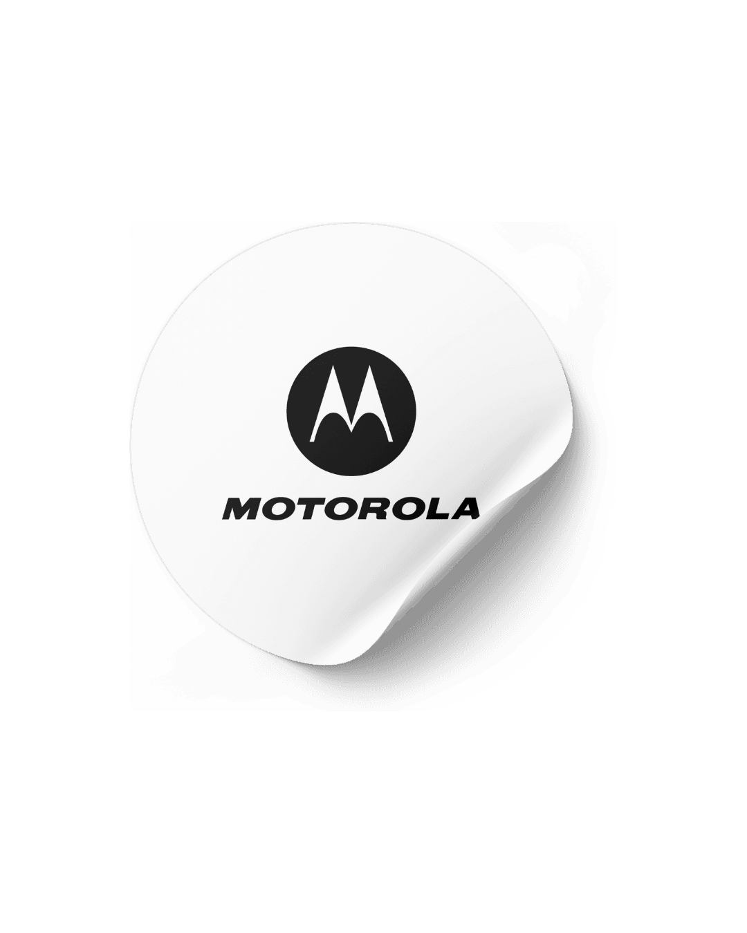 Motorola