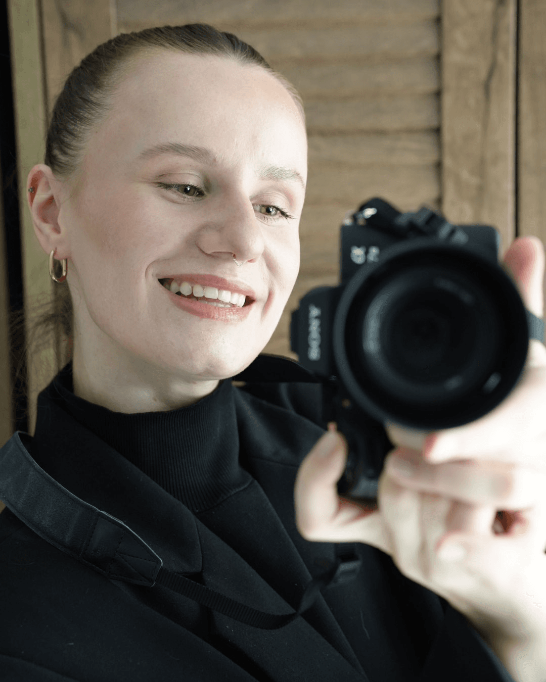 Ilona