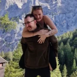 Zdjęcie profilowe konta @michal_od_wakacji
