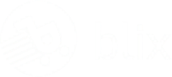 Blix