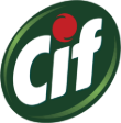CIF