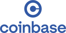Coinbase