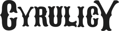 Cyrulicy