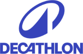 Decathlon