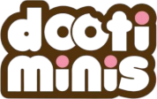 Dooti Minis