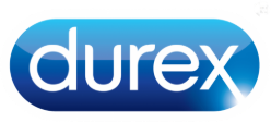 Durex