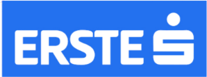 Erste