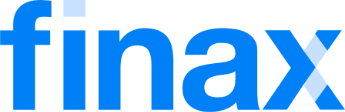 Finax