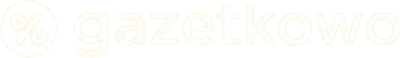 Gazetkowo