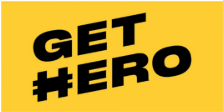 GetHero