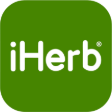 iHerb