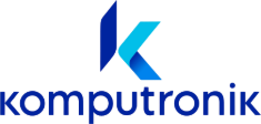 Komputronik