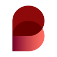 Logo klienta