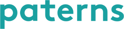 Paterns