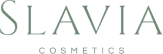 Slavia Cosmetics