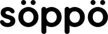 Söppö