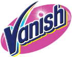 Vanish