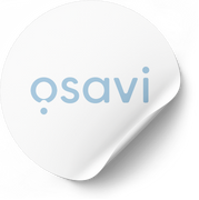 Osavi
