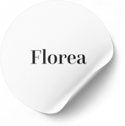 Florea