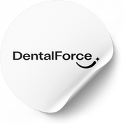 DentalForce