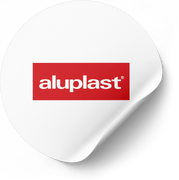 AluPlast
