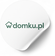 wDomku