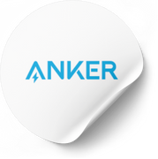 Anker