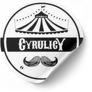 Cyrulicy