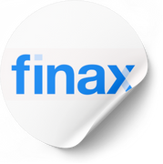 Finax