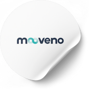 Mooveno