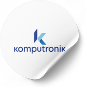 Komputronik