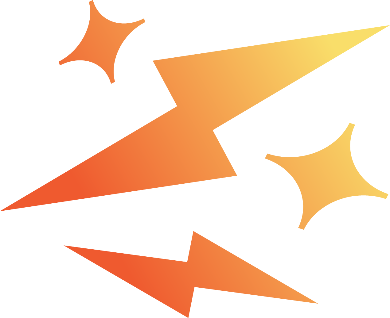 Content Sparks Logo