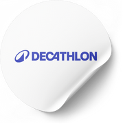 Decathlon