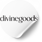 DivineGoods