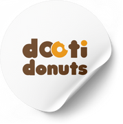 DootiDonuts