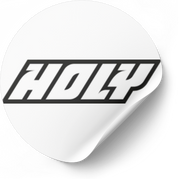 Holy