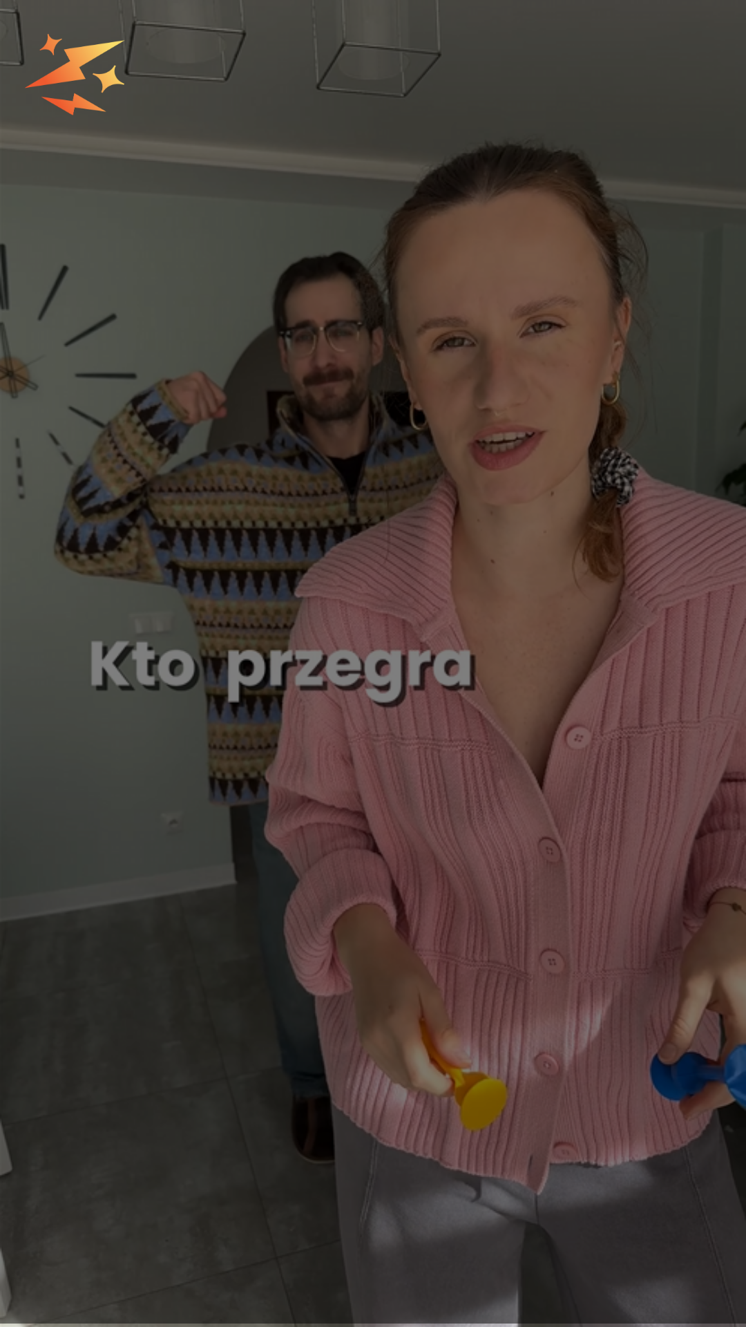 Rozrywka i turystyka