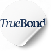 TrueBond