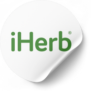 iHerb