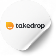 TakeDrop
